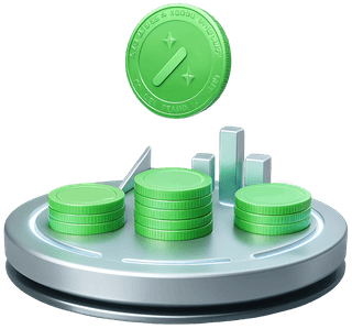 Fluxor Finance simplified three-click crypto trading interface