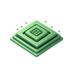 Fluxor Finance AI-powered cryptocurrency trading platform type